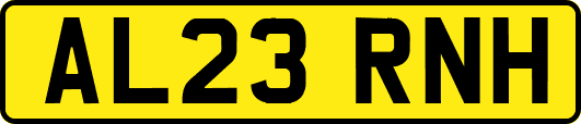 AL23RNH