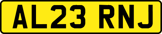 AL23RNJ
