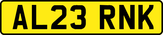 AL23RNK