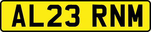 AL23RNM