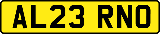 AL23RNO