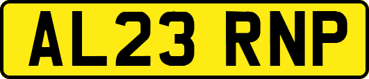 AL23RNP