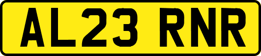 AL23RNR