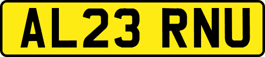 AL23RNU