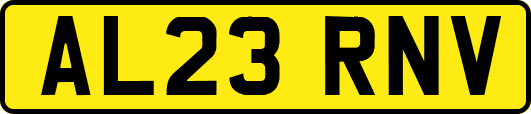 AL23RNV