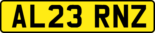AL23RNZ