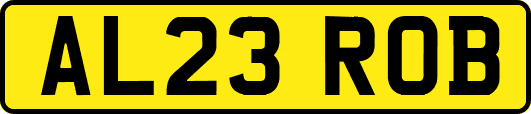 AL23ROB