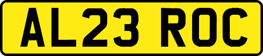 AL23ROC