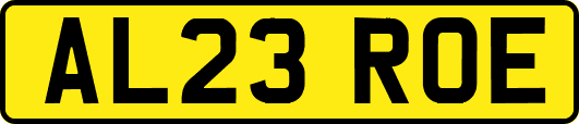 AL23ROE