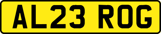 AL23ROG
