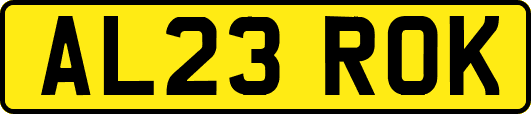 AL23ROK