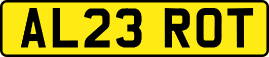 AL23ROT