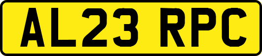 AL23RPC