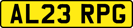 AL23RPG
