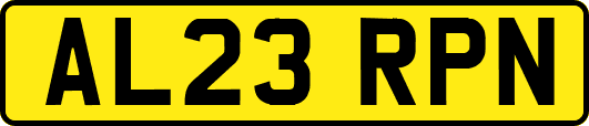 AL23RPN