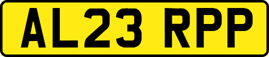 AL23RPP