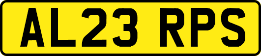 AL23RPS