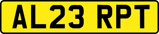 AL23RPT