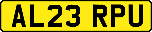 AL23RPU