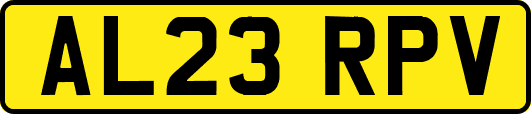 AL23RPV