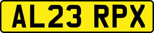 AL23RPX