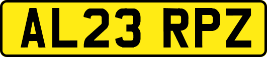 AL23RPZ