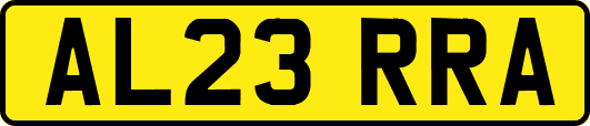 AL23RRA