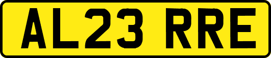 AL23RRE