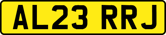 AL23RRJ