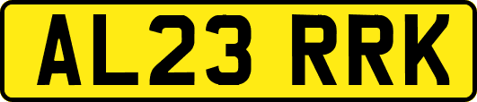 AL23RRK