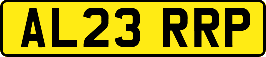 AL23RRP