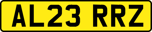AL23RRZ