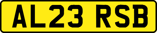 AL23RSB