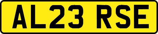 AL23RSE