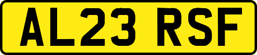 AL23RSF