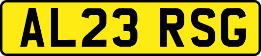 AL23RSG