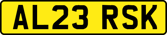 AL23RSK