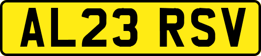 AL23RSV