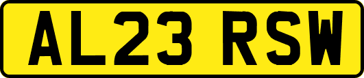 AL23RSW
