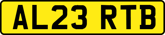 AL23RTB