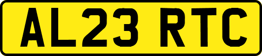AL23RTC