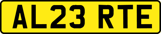 AL23RTE