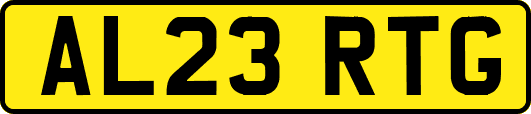 AL23RTG