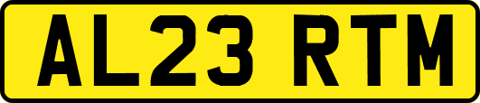 AL23RTM
