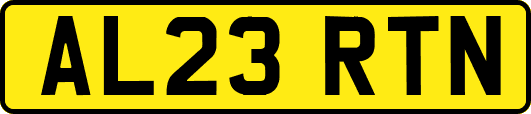 AL23RTN