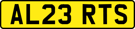 AL23RTS