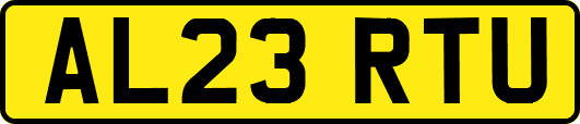 AL23RTU