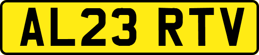 AL23RTV