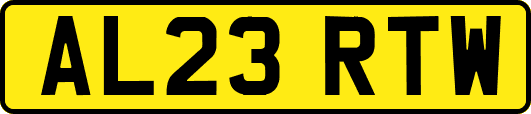 AL23RTW