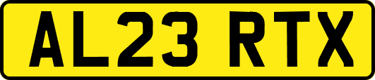 AL23RTX